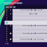 とうとう強奪される