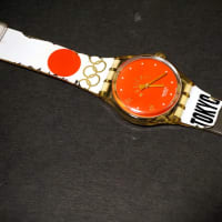 SWATCH MusiCall