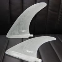 MAKE FINの8”と8.5”が入荷