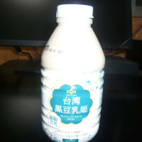 先週、業務用スーパーで台湾豆乳トリオは発見