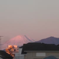 明けましておめでとうございます！＾＾