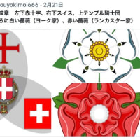 ーーー8時当確ーーーは不正選挙大成功‼️の仲間へのサインだよね😱【兵庫県知事選挙】　2024/11/18