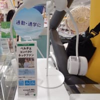 🍀花火大会とピアノの発表会🍀