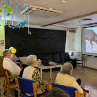 呉デイ　北海道はでっかいどう🎶