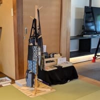 うさぎフェスタは無事終了しました！！