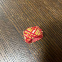 リペアします