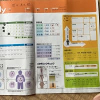 私の体の体成分（2025年6月）