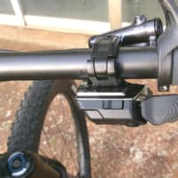 シマノＭ9250 ＸＴＲ Di2　最速取付！
