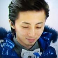 千葉ちゃん