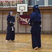 令和７年６月～市民大会を前に～