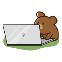 『goo blog サービス終了』のお知らせに思う・・・