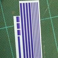 5月の「TEZMO　SYNDOROME」と大井川鐵道スハフ43（＋α）