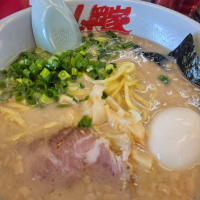 水曜からは。