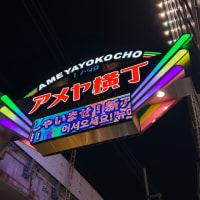 「はにわ展」を見に行きました♪