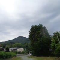 なんとなく