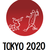 平蔵付録④