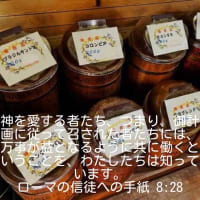 孫の観察力に悪意