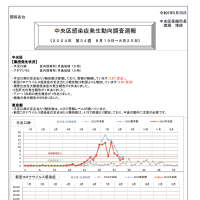 小坂クリニック：9/8(日）11:00-13:00で診療します。学びの宝箱、申し込みが始まっています！休み明けの不調、お気軽にご相談ください。子宮頸がんキャッチアップ開始期限が９月中！