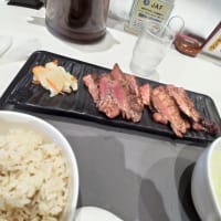今年最後の