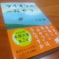 Amazon.co.jp: ライオンのおやつ (ポプラ文庫 お 5-5) : 小川 糸: 本