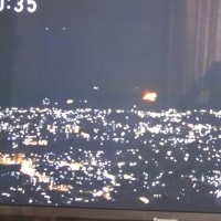 にっぽん百低山　大文字山　京都　2023.5　「84」