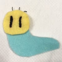 ニャッキの作り方