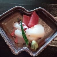 和田倉 パレスホテル東京