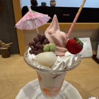 糸魚川グルメ