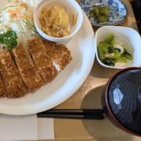 えんでランチ