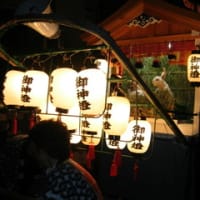 祭り