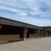 町内会で日帰り旅行に参加した