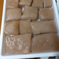 1月になって