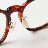 「BOSTON CLUB」より名作‟WYNDHAM"R"”再入荷のお知らせ。