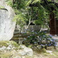 明王院