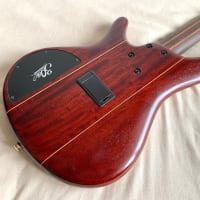 Ibanez / SR30TH5P-NTL