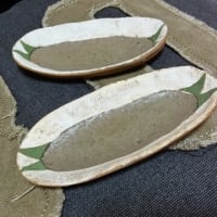 懐かしや