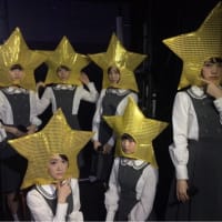 乃木坂46『Merry Xmas Show 2016』