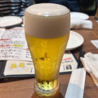 初めて登ったよ