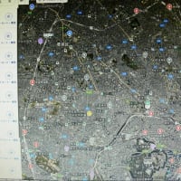 １０００文字小説の未来について（地球板RT２７V㉖）
