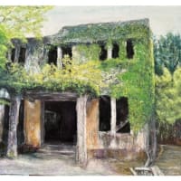 新年を迎えて