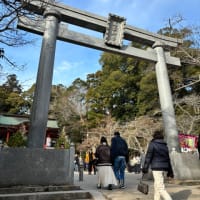 劇団新派『東京物語』みたよ、あと最近の話