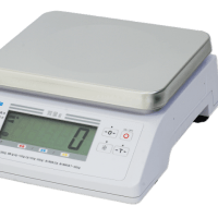 ★大和製衡【UDS-300シリーズ】ご紹介★