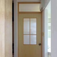 賃貸リフォーム、その3@香川県高松市