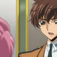 クロヴィス殺しについて思う動機の不純 真実はひとつ コードギアス