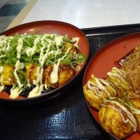 恐るべし？！50プリウス