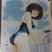 ルームメイト麻美・おくさまは女子高生