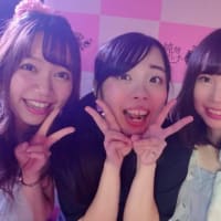 らいぶDay♡