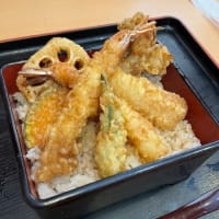 上海老天重
