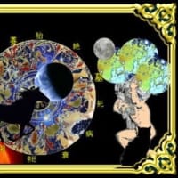 「囯 國 圀 囶 䆐 囗 囻 𡆻 𡆿 𡇅 𡇎 𡇏 𡇕 𡈑 𢦾 𢧌 𤦂」のカンジる