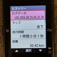 ZONDA DB (F+R)センター(スルー)シリーズ他、約27％OFF 9月4日まで延長されました。